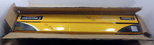 New maxorber 553306 for sale  Warrensburg