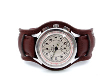 Breitling chronograph pilot gebraucht kaufen  Oberndorf am Neckar