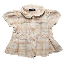 Riginal designer baby gebraucht kaufen  Berlin