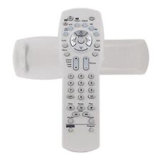 Remote control bose for sale  Shipping to Ireland