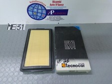 Filtro aria bmw usato  Gioia Tauro