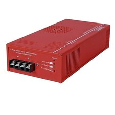 Durite battery charger for sale  MARKET RASEN