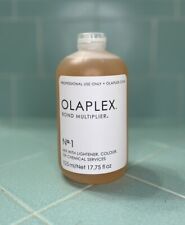 New olaplex bond for sale  Long Beach