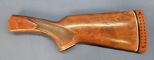 Winchester 37a youth for sale  Purvis