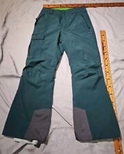 Marker snow pants for sale  Saint Louis