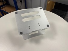 Laptop stand for sale  SOUTHPORT