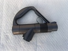 Handle dyson vacuum for sale  Chicago