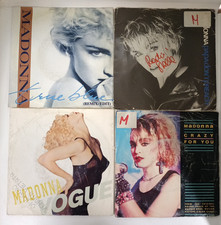 Lotto madonna giri usato Lotto madonna giri usato  Bologna