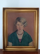 Martha helmborn antico usato  Roma