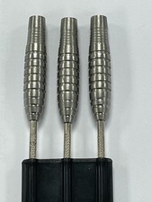 23g darts for sale  ROTHERHAM