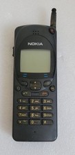 Nokia 2110 nhe for sale  BASINGSTOKE