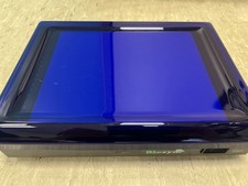 elektrophorese gebraucht kaufen elektrophorese gebraucht kaufen Tübingen