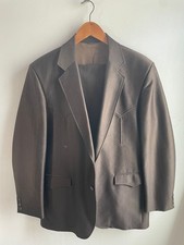 Vintage western wear for sale  Austin