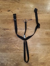 Gentle halter leash for sale  Dallastown