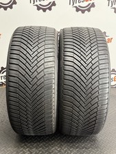 235 r19 91y for sale  BIRMINGHAM