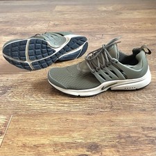 Nike men air for sale  SHEFFIELD