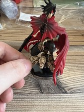 Final fantasy vincent gebraucht kaufen  Alfter