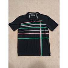 Enyce shirt mens for sale  Lilburn