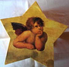 geschenk schachtel gebraucht kaufen  Deutschland