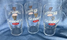 Rare vintage guinness d'occasion  Expédié en Belgium