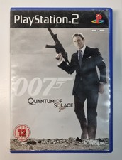 Sony playstation ps2 for sale  HECKMONDWIKE