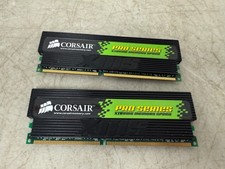 512 ddr mb ram memory for sale 512 ddr mb ram memory for sale Federal Way