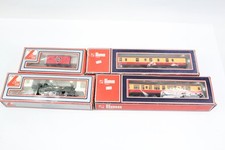 Lima gauge locomotive for sale  LEEDS
