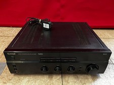 sherwood amp for sale sherwood amp for sale MANCHESTER