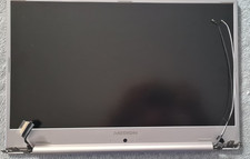 Medion akoya s17403 gebraucht kaufen Medion akoya s17403 gebraucht kaufen  Stuttgart