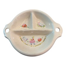 Vintage 1930s mary for sale  Greenville