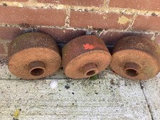 Merry tiller front for sale  EPPING