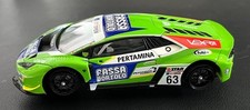 Carrera 20027698 lamborghini for sale  Okatie