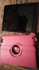 Apple ipad 9.7 for sale  PRESTATYN