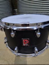 Premier xpk exclusive for sale  NORTHAMPTON