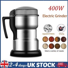 Small electric coffee for sale  UK