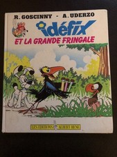 Bande dessinée album d'occasion Bande dessinée album d'occasion  La Meignanne