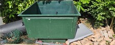 Koi pond fiba for sale  GLASGOW