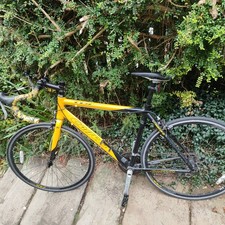 Carrera tdf road for sale Carrera tdf road for sale  TODMORDEN