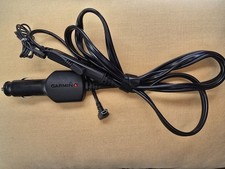 Garmin nuvi gtm for sale  WESTHILL