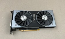 nvidia rtx 2060 super for sale  Chicago