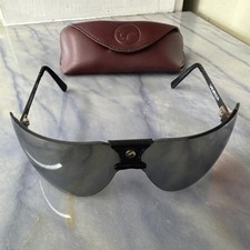 Vintage gargoyles 85s for sale  Greenwood
