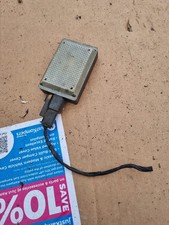 Jeep cherokee bonnet for sale  SOUTHPORT