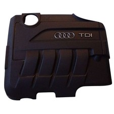 Coprimotore 03l103925ae audi usato  Pratola Peligna