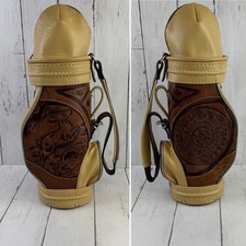 Vtg astro deer for sale  Arnold