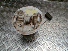 Jauge carburant renault d'occasion  Sens