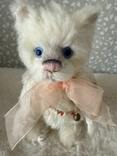 Charlie bears cora for sale  LYDNEY