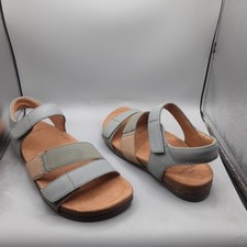 Earth origins orlene for sale  Medina