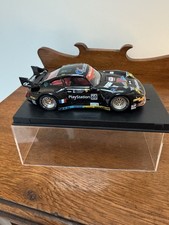 Ninco scaletrix car for sale  LONDON