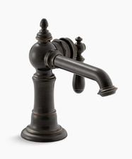 New kohler 72762 for sale  Sterling