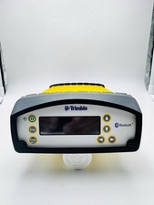 trimble gps antenna for sale trimble gps antenna for sale Riverview
